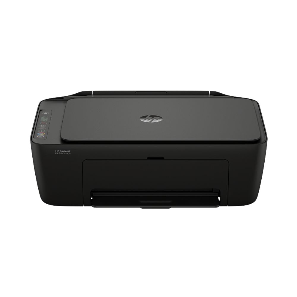 HP 3 IN 1 PRINTER A24J2C HP2975